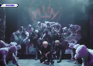One of the most underrated dance breaks #wolfgang #straykidswolfgang #skzkingdom #straykids #skzedit #straykidsworlddomination #skzperformance #skz4thgenleaders #wolfgangchan #fyp #pyfツ #kpopfyp 