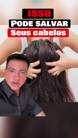 Isso pode deixar seus cabelos muito mais bonitos e saudaveis. #pravc #foryou #foryoupage #pravc #paravc #foryoupageofficiall #fyb #fy 