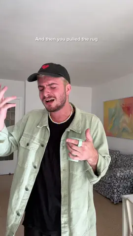 Amo cantar essa música #singer #singing #cover #someoneyouloved #lewiscapaldi 