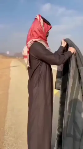 فروه شمواه رجالي  صناعة  متقنة , مع فراء ناعم فروه شمواه قبوع بني تلبسون فروات شتوية  ؟ #اكسبلور#fypシ゚viral #viral #fypage #المصممه_رتيل #فروات #فروات_رتيل #متجر_رتال ؟ #اكسبلور#fypシ゚viral #viral #fypage #المصممه_رتيل   بدنا استقبل طلبات #يوم الوطني # 🇸🇦سارعو بالحجز⏱️ .. #بشت #دقلة #سديري #فساتين_بناتي  #سديريات_ولادي #سديريات_أطفال #سديري_مطرز #بشت_اطفال #دقلة #دقلة_اطفال #دقلة_بالاسم #دقلة_العيد #دقلة_اطفال_مطرز #  #تنسيق_ملابس #ملابس_اطفال #مريول_متوسط #مريول_مدرسة #سديري #بربتوز #دقلات #ثوب #ملابس_اطفال #ولي_العهد_في_حفل_EXPO #الذكري_السادسه_لبيعه_ولي_العهد #شعورك_اليوم_يحتاج #كوليبالي #اليوم_الاربعاء #اليوم_الخميس #محور_الارض #علي_العهد # تم_القبض #تشيلسي #الذكري_السادسه #روبن_نيفيز لطلب واتس.0562485170 نستقبل طلباتكم بكل حب 🧡مويول   تصميم  حسب الطلب نسويه  واتس الربط في البايو 📲 توصيل لجميع المحافظات المملكه 🇸🇦 #مريولي #مريولي_كشخه # #تخرجنا #عبايات_تخرج #خريجات_2022 #التخرج #خريجات_1443 #حفل_تخرج #ارواب_تخرج #ثانوي #متوسط #جامعة   #تخرج #صديقاتي #صباح #منصة_مدرستي #صباحيات #تصويري #عبايات #عبايه_تخرج #تطريز #فن #نجاح #صيدلة  #عبايه_تخرج #روب #ارواب #منصة  #السعودية #الرياض #اكسبلور #اكسبلورexplore #مالي_خلق_احط_هاشتاقات #الشعب_الصيني_ماله_حل😂😂 #مريول_رتيل #مريول_المصممه_رتيل #مرايل_رتيل #فساتين_اليوم_الوطني_المصممه_رتيل👭🇸🇦 #عبايات_رتيل #عبايات_المصممه_رتيل #gifts_rateel 🤍 #عبايات_تخرج#عبايات_تخرج_جامعه #عبايات_تخرج_2023#عبايات_فخمة #قبعه_تخرج #وشاح_تخرج#تخرج# #عبايات_تخرج #عبايات #خريجات #تخرج #خريجات_2023 #عبايات_التخرج #عباية #عبايه_تخرج #عباية_تخرج #هداياتخرج #هدايا_تخرج #عباية #ارواب_تخرج #اكسبلور #الرياض #السعوديه مين خريجة 2023 🖐🏻🎓! . #تخرج #التخرج #عبايات_تخرج #عبايات_التخرج #ارواب_تخرج #السعوديه #الرياض #اكسبلور #التخرج #تخرجي #التخرج_2022 #oops_alhamdulelah #اكسبلور #fypシ #fyp  #اكسبلورexplore #تخرج #foy #تخرج🎓 #fypكم يوم باقي لحفل تخرجكم ولبس روب التخرج ؟😥😥😥 منشنو الخريجات 🥺🎓. #تخرج #تخرج_2023 #خريجات #تخرجنا #اكسبلور #عبايات_تخرج #بنات_الجامعة #خريجات_2023 #تخرجنا #خريجات #تخرج #جامعه_الاميره_نوره #مدرسة #جامعه #الرياض #السعودية #جدة#بنات_السعودية #ثانوية #مريول #🎓 #اكسبلور 
