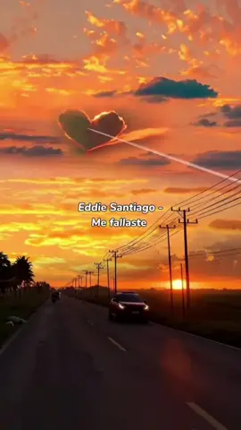 Eddie Santiago - Me fallaste #eddiesantiago #eddiesantiago🎶🥰 #mefallaste #musica #musicacompleta #cancionescompletas #salsa 