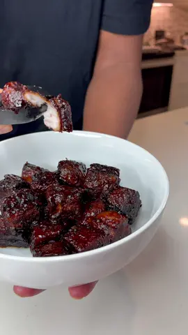 The Singing Chef 😂👨🏾‍🍳🎶