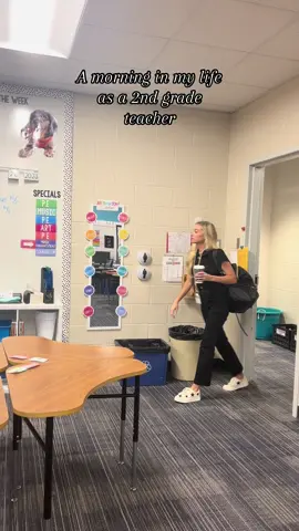 Today was rough on my teacher routine.., now back to watching Vanderpump 🤦🏼‍♀️#teacher #teachersoftiktok #teachersbelike #teachersoftiktok #teachermorningroutine #teachermorningvlog #teacherlife #teachertip #teachers #teachertips #teachertoks #teachertok #teachertipsandtricks #classroom 