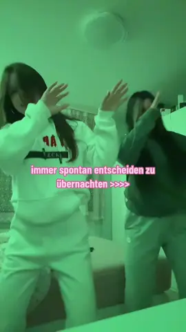 @tima zweites zuhause #fürdich #viral #foryou 