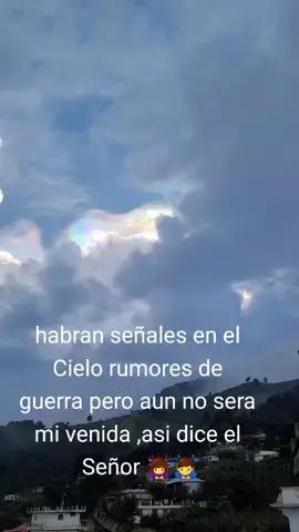 🙌🙏🫶🙇‍♂️🙇‍♀️