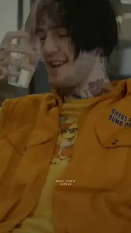 KEVIN - MISS U - IM IN LOVE WITH A GHOST GIRL. #lilpeep #xybca #kevinmissu #ffyp #lilpeepedit #gothboyclique #zybca #peep #zyxbca #shanty #ghostgirl #missubae #babygirl #foryou #bae #lonelyman #ineedher #her #lilpeep🖤 #mygirl #xyzabc #??? #kevin? 