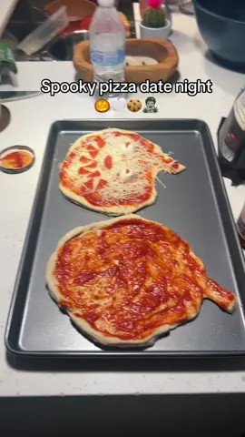 Now that its october… spooky date nights !!!!! 🍁🎃🫶🏻 #falldatenight #fall #datenight #fyp #foryou 