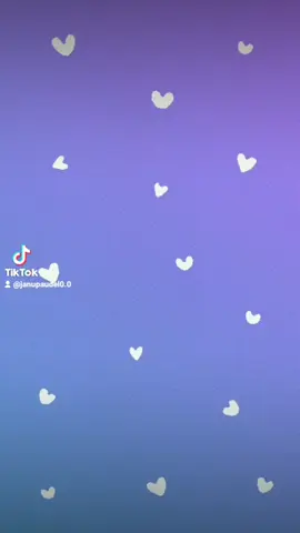 🥰Mutuko tukra🥰 chitawan lover ♥️#loksong #fyp #nepalitiktok 💕🙏