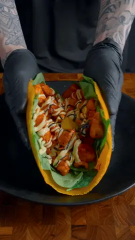 PART 3 - ASMR Best of Delicious Zach Choi Food #12 MUKBANG #zachchoi  #foodasmrvideo  #asmrfoodie  #foodsound  #eatingshow  #asmreatingsounds  #mukbangeatingshow  #cookingtiktok