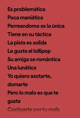 @Alexis y Fido #malaconducta #malaconductaalexisyfido #alexisyfido #lyrics #lyricsvideo #letrasdecanciones #letras #music #musica #TheCanti 