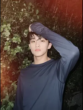 happy national boyfriend day <3 #mark 