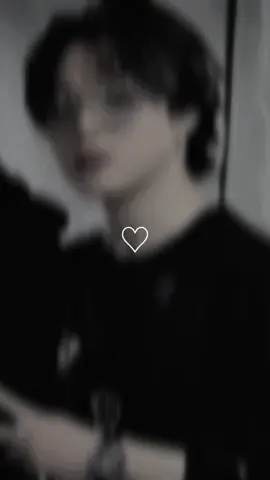 #CapCut #jimin si tú me vieras como te veo yo ❤️‍🩹#sigueme_para_mas_videos_asi #paratiiiiiiiiiiiiiiiiiiiiiiiiiiiiiii #bts #viralvideo #jiminbts @ARMI ASTA LA MUERTE💜💜💜💜 @☠🥀🔪ARMY _Girl ☠🥀🔪 @ARMI BTS🇻🇪💜💜💜 @ARMY @Army  park jimin 🥰🥺🥰🥺🥰 @army bts @army gril te amo jimin💜💜💜💜 @ARMY_FOREVER❤ @ARMY   ESPODA DE TAEHYUNG @Army asta muerte 💜💜🤞 @Armi...por siempre... 504 