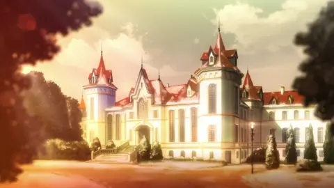 ขอให้โชคดีมีชัยในโลกแฟนตาซี ซีซั่น2 EP.05Segment[1]