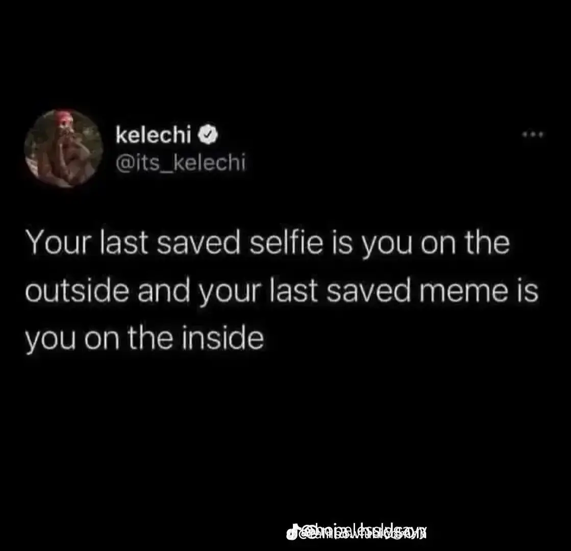 Sums up my life pretty much #f1 #formula1 #f1tiktok #f1community #charlesleclerc #leclerc #f12023 #f1content #f1girl #formula1tiktok #formula1meme #ferrari #f1contentcreators #formulaone #Motorsport #fypシ 