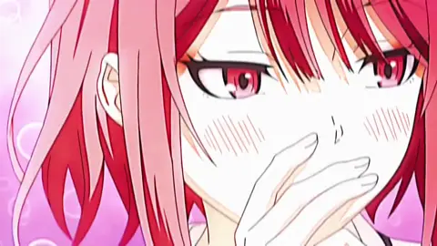🗿 #edit #animeedit #animeh #fyp #fypシ #konokoinikizuite #newanimeh #newanime2023 