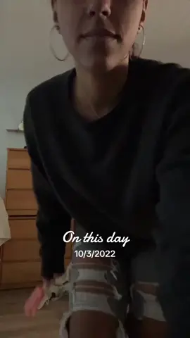 #onthisday 