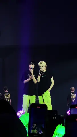 thank you mark and haechan for being my youth #markhyuck #marklee #haechan #nct #nctdream #nct127 