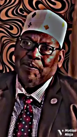#dulmiga#ma wanagsano#somalitiktok #foryou #muslimtiktok #foryou 