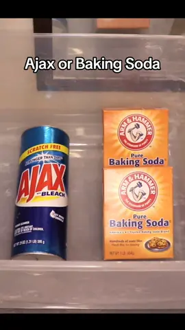 Guess the Powder  #powderasmr #powderplayasmr #powderplay #ajax #bakingsoda #cornstarch 