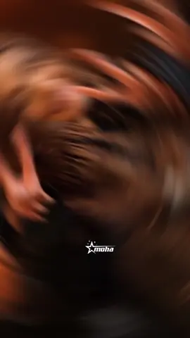 اللي شافوني مصلحه🤟🤞#مهرجانات #شعبيات #حالات_واتس2023 #جديده_في_تيك_توك #جديده_علي_تيك_توك #حالات_واتس_اب_حزينه_ستوريات #موجوع_قلبــــــي #اغاني #حزيــــــــــــــــن#شعبي #fypシ゚viral #fyp #