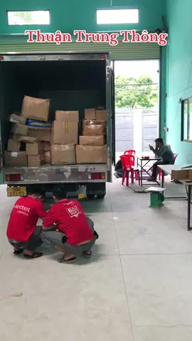 quan tâm công việc ibx em ạ#Master2023byTikTok 