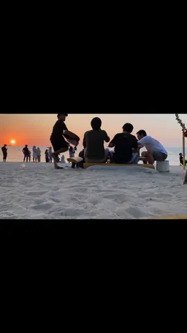 Sisa-sisa sadtember🤡