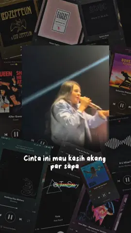 Cnta in m kse akg pr sp #mitatalahatu #laguambon #lirikstory #wastory #fyp #fypシ゚viral #fffffffffffyyyyyyyyyyypppppppppppp 