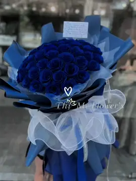 siquiera yo lo are por ti 💙🥺#fypシ゚viral #💔🥀  #floresazules💙 #diadelnovio #felizdiaamor💙#3octubre#💙💙 #frasessad #amor#talvezyo #siempre#viral#viraltiktok #freezer #CapCut 
