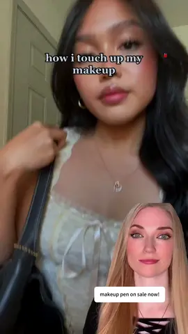 makeup pen on sale now! 💖  #makeuppen #kateliabeauty 