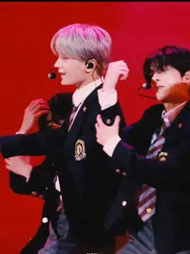 Jay fqncam criminal love #ENHYPEN #JAY 