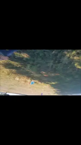 الترند على طريقتي 😂😂😂😂😂 فيديو قديم  #اغنام #عشره #سوريا_تركيا_العراق_السعودية_الكويت #اكسبلور #pedicure #الشعب_الصيني_ماله_حل😂😂 #كوميدي 