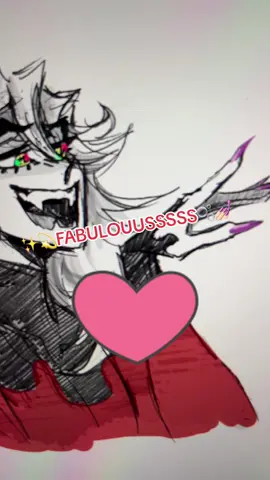 He so bby boy💅🏻💕🪷🫧💫✨ #douma #doma #kny #kimetsunoyaiba #demonslayer #uppermoon2 #fabulous 