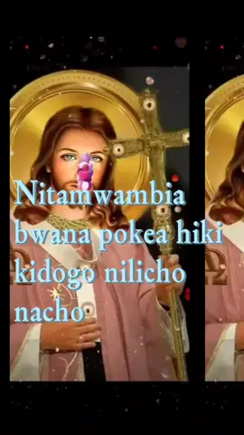 #CapCut #catholicsongslovers♥️ #tiktokkenya🇰🇪 #praisethelord #viral #trend 