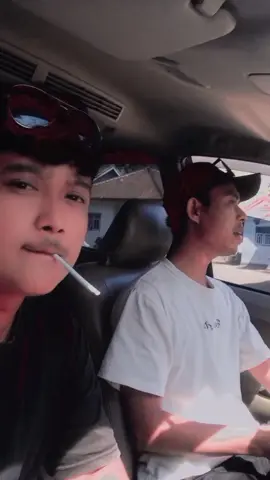 #CapCut  bapak e mlerok 😅