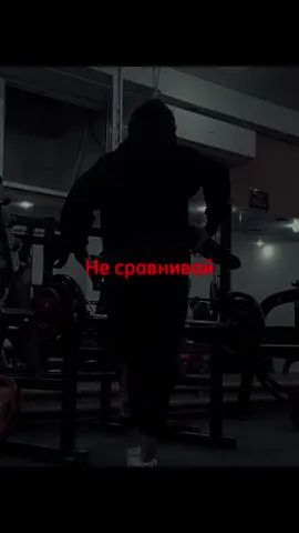 Тгк: ФранцузовскоеПодземелье