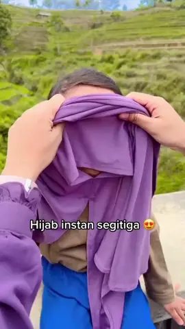 camelia pashmina instan anak jersey nyaman lembut halus #yourpage #xyzbca #ViralDiTikTok 