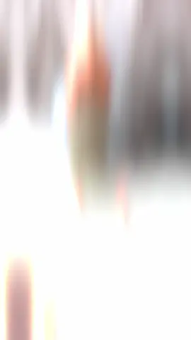 I trekked down a thousand stairs to get to this place #greece 