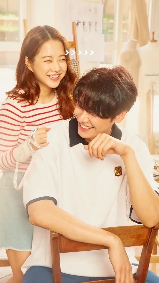 “Pada akhirnya aku hanya sebatas tetamu undangan perkahwinan mu”. #onyourweddingday #onyourweddingdaykdrama #parkboyoung #kimyoungkwang #kdrama #fyp #tiktokainment #masukberanda #foryoupage #fypシ゚viral 