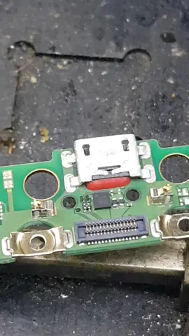 Lenovo tab charging problem solve 