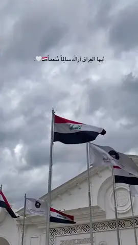 #العراق #العراق🇮🇶 #اليوم_الوطني #اليوم_الوطني_العراقي  10/3🤍.