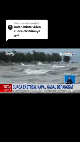 Membalas @hyaakkiiiii ini ya menahan berita nya, semangat nugass