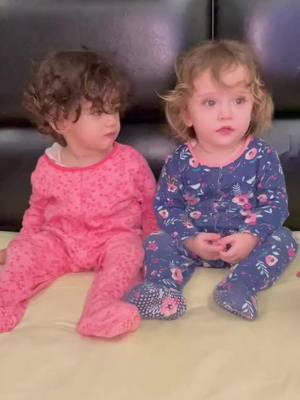 مشكل اخر الليل -#fyp  #explore  #اكسبلور #viral  #فوريو #twinsoftiktok  do Maria.cataleya