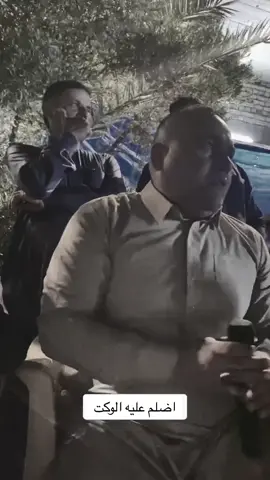 #الفنان_حازم_الجبوري 