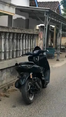 beli bensin full 3 hari abis anying🗿🗿#xyzbca 