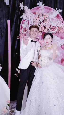 Anh em lấy tôi làm gương nhé ! Lấy vợ hơn 3 tuổi là vậy này 😤 #kienchoi #phamthu 