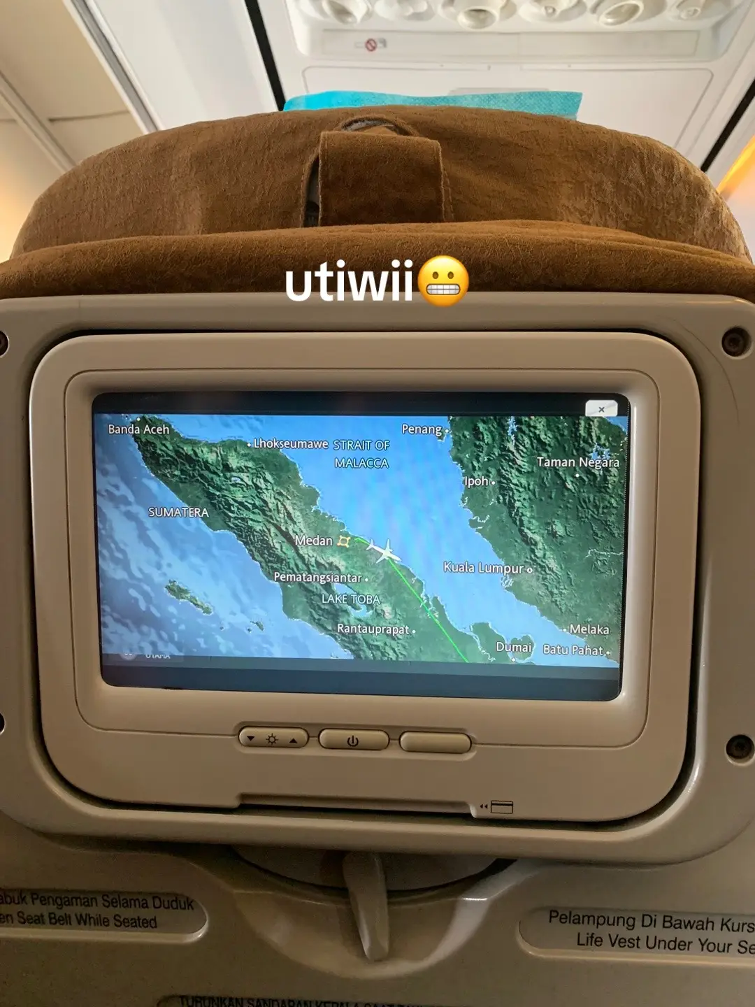 #o2sn2023 #sma #pencaksilat #fyp 