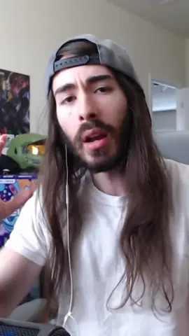 #moistcr1tikal #penguinz0 