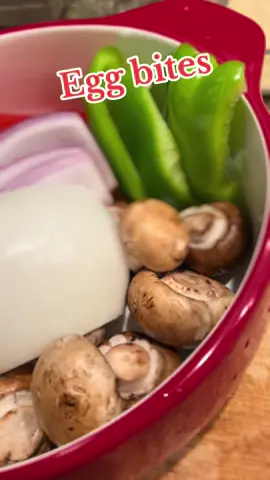 #eggbites#eggs#protien#Recipe#fyp#viral 