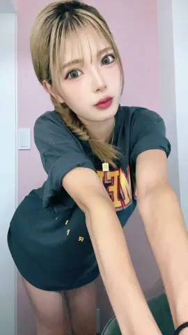 #スウィートスマイル 