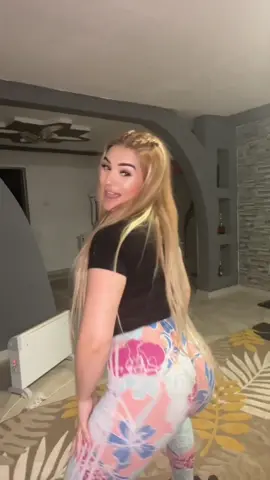 #andradatenac #Nikolasdlk #anaysmaryankls💙👑 #kdeeanays💎👑 #nikolasdelaconstanta #nikolasdelaconstanta #nikolasandreigabriel🔐❤️ #andreigabrielfratelelunikolasdelaconstanta❤️🍫 #foryou #Nikolasdlk #viralvideo #viral #viralvideo #viral 